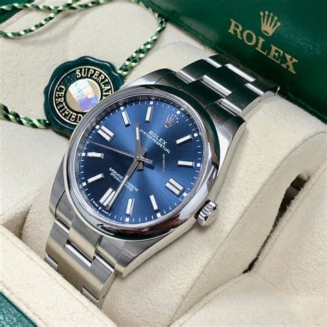 rolex oystee|rolex oyster for sale.